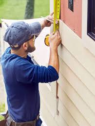 Best Wood Siding Installation  in Palm Beach Shores, FL